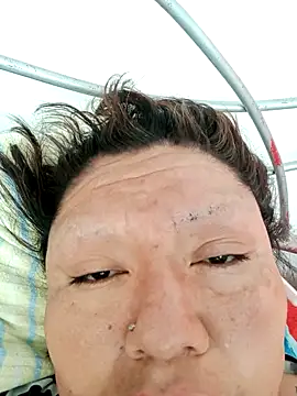 perrit17 online show from March 19, 2:43 pm