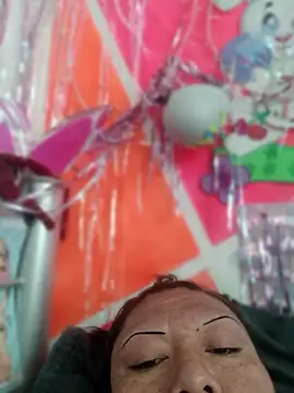 perrit17 online show from April 2, 2:26 pm