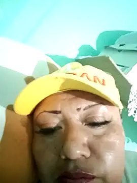 perrit17 online show from April 17, 8:45 pm