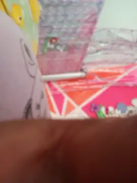 perrit17 online show from April 19, 2:38 pm