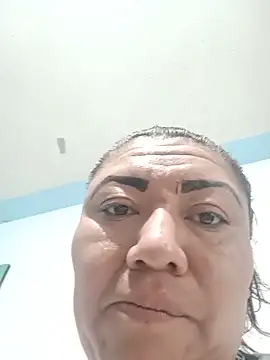 perrit17 online show from April 21, 9:50 pm