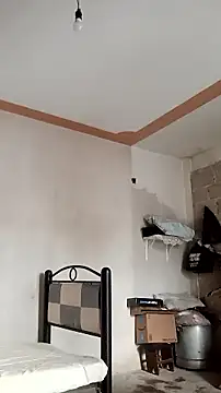 perrit17 online show from April 23, 11:51 pm