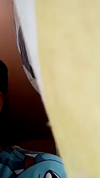 perrit17 online show from April 24, 5:37 pm