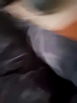 Bashard online show from February 12, 7:36 am