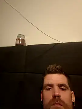 Bashard online show from February 18, 10:28 pm