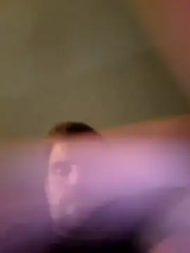 Bashard online show from March 10, 8:47 pm