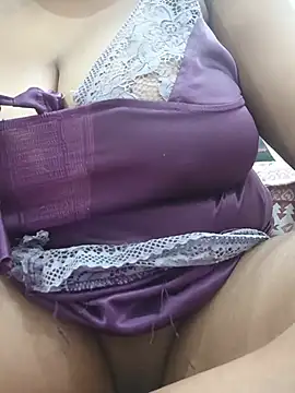 Snapshot of JOYAPARVEEN chatting on July 28, 7:39 pm JOYAPARVEEN online show from July 28, 7:39 pm