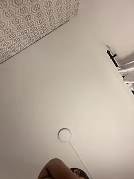 Mia rivers   online show from February 25, 7:34 pm