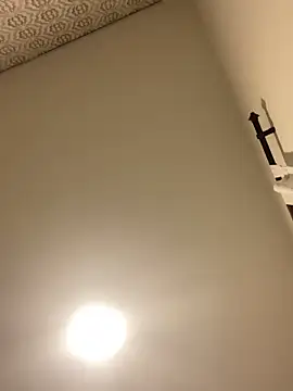 Mia rivers   online show from April 15, 7:21 pm