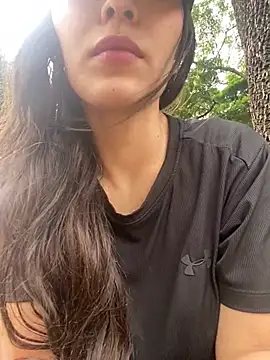 Mia rivers   online show from July 19, 6:33 pm