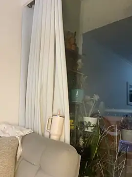 Im Anto online show from April 28, 2:27 am