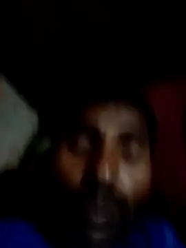 diwana475 online show from February 5, 3:27 pm