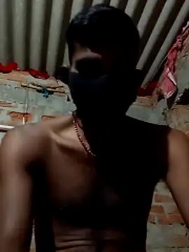 diwana475 online show from April 30, 5:08 pm