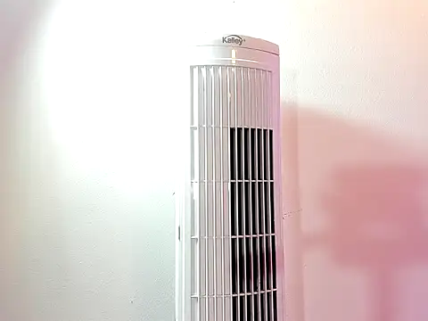 Snover hot2006 online show from March 2, 2:25 am