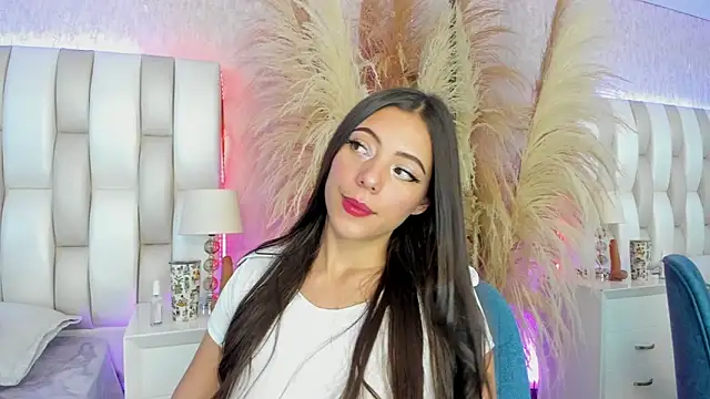 Sophi rae online show from April 22, 8:21 pm