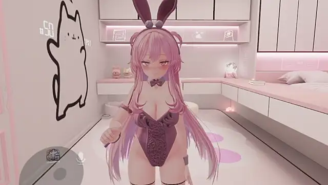 brittany girl955 online show from February 14, 4:26 pm