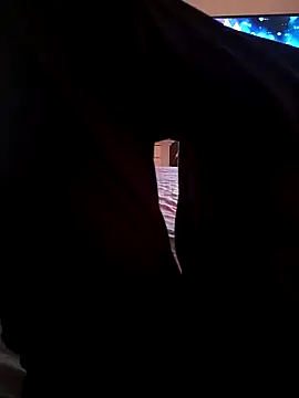 ShadowAce1345 online show from March 11, 8:20 am