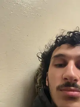 X7med online show from February 7, 4:22 pm