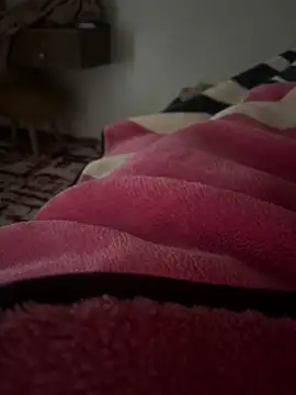 X7med online show from February 13, 3:19 pm