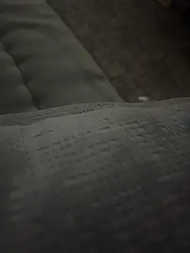 X7med online show from February 27, 8:42 pm