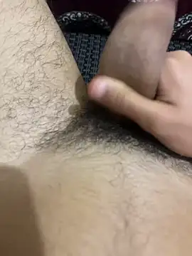 X7med online show from March 17, 2:38 am