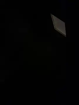 X7med online show from April 23, 12:45 am