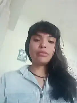 Maggyx online show from March 22, 1:58 pm