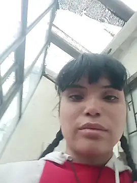 Maggyx online show from April 15, 12:56 pm