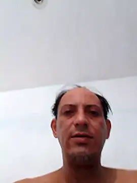 Snapshot of Nicedickcumcali chatting on March 21, 3:48 pm Nicedickcumcali online show from March 21, 3:48 pm