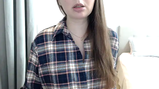 Tasiya online show from April 20, 9:16 pm