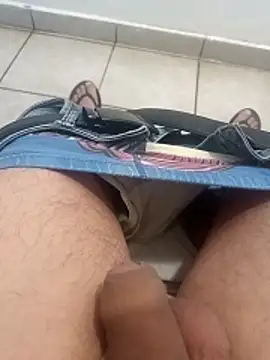 Jthghztrz online show from April 25, 4:15 pm