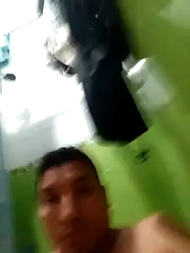 Dotado 95 online show from February 15, 6:21 am