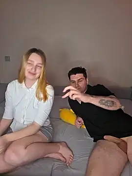 ToxyFoxyy online show from March 1, 11:23 am