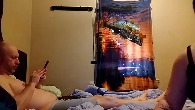 Snapshot of Explicitsapphire chatting on March 13, 5:19 pm Explicitsapphire online show from March 13, 5:19 pm