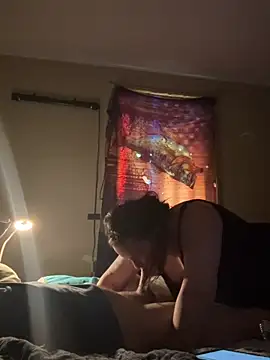 Snapshot of Explicitsapphire chatting on March 19, 6:34 pm Explicitsapphire online show from March 19, 6:34 pm