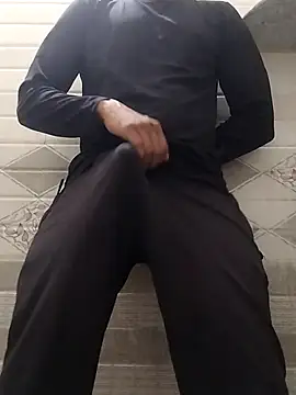 Dareblast online show from February 6, 7:50 pm