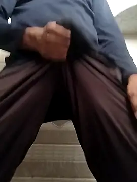 Dareblast online show from February 28, 10:05 am