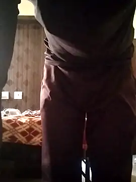 Dareblast online show from March 14, 5:24 am