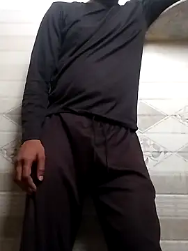 Dareblast online show from March 17, 9:23 am