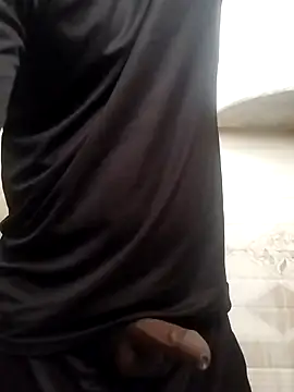 Dareblast online show from March 18, 5:54 am