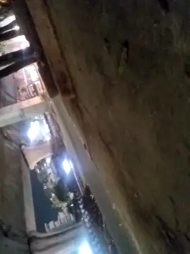 Dareblast online show from April 1, 5:54 pm