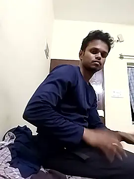 Dareblast online show from April 5, 1:41 pm