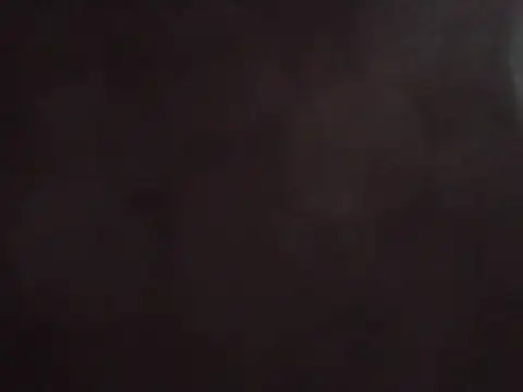 jesus451  online show from March 31, 8:42 pm