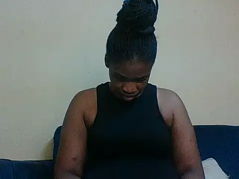 Snapshot of Juicylipss88 chatting on February 9, 10:47 pm Juicylipss88 online show from February 9, 10:47 pm