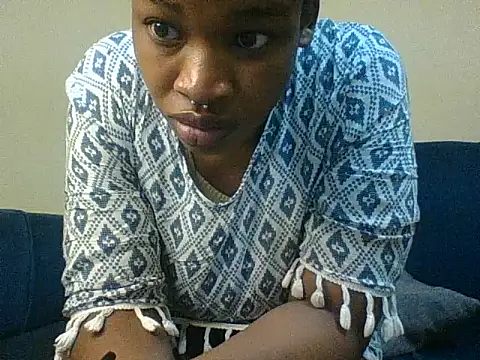 Snapshot of Juicylipss88 chatting on February 14, 3:03 am Juicylipss88 online show from February 14, 3:03 am