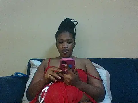 Snapshot of Juicylipss88 chatting on February 14, 4:04 pm Juicylipss88 online show from February 14, 4:04 pm