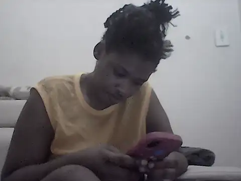 Snapshot of Juicylipss88 chatting on March 5, 11:50 am Juicylipss88 online show from March 5, 11:50 am