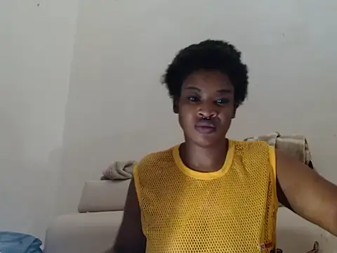 Snapshot of Juicylipss88 chatting on March 6, 9:17 am Juicylipss88 online show from March 6, 9:17 am