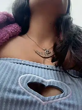 BabyKathy online show from February 23, 6:27 pm