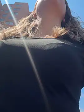 BabyKathy online show from March 13, 7:09 pm